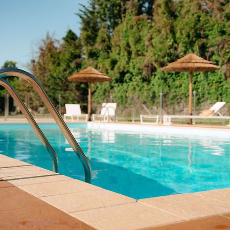 Mercure Valence ヴァランス エクステリア 写真