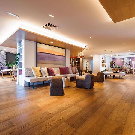 Mercure Valence ヴァランス エクステリア 写真