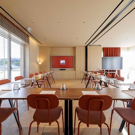 Mercure Valence ヴァランス エクステリア 写真