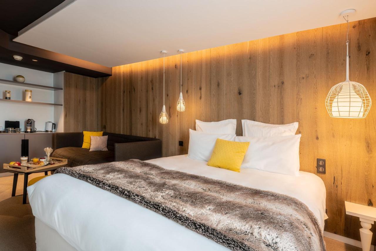 Mercure Valence ヴァランス エクステリア 写真